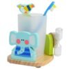 Mideer – Toothbrush Timer – Baby Gaby