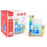 Mideer – Toothbrush Timer – Baby Gaby