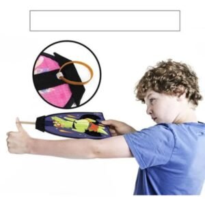 Mideer - Wacky Flyer Kite - Superman