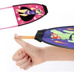 Mideer - Wacky Flyer Kite - Superman