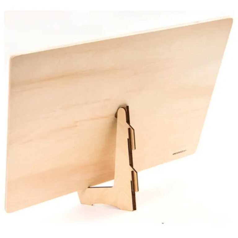 Mideer Wooden Puzzle - Ocean (100 PCS)