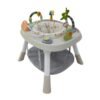 Mini Panda FunStation 5-in-1 6m+ Beige