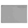 Powder Grey
