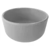 Powder Grey