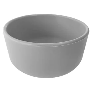 EasyTots – EasyMat Mini Suction Plate Olive