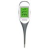 Mininor – Digital Thermometer color