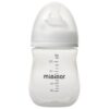Mininor – Feeding Bottle (Pp) 160ml 0M