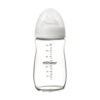Mininor – Glass Bottle 240ml 0M
