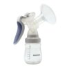 Mininor – Manual Breast Pump