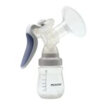 Mininor – Manual Breast Pump