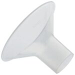 Mininor – Manual Breast Pump