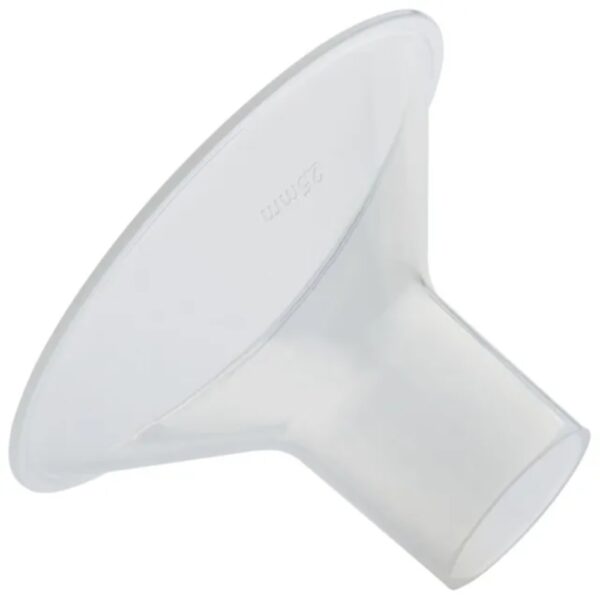 Mininor – Manual Breast Pump