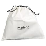 Mininor – Manual Breast Pump