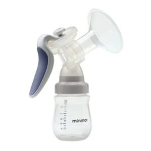 Momcozy – Wearable Breast Pump S12 Pro – Single