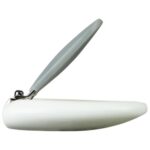 Mininor – Nail Clipper