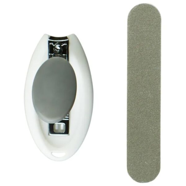 Mininor – Nail Clipper