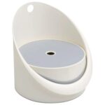 Mininor – Potty & Step Stool