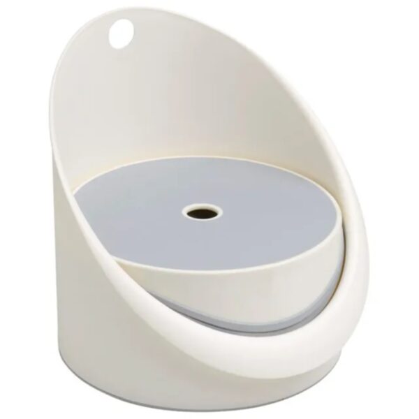 Mininor – Potty & Step Stool