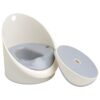 Mininor – Potty & Step Stool