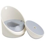 Mininor – Potty & Step Stool