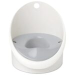 Mininor – Potty & Step Stool