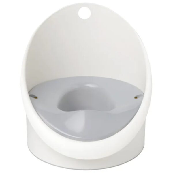 Mininor – Potty & Step Stool