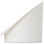 Mininor – Potty & Step Stool