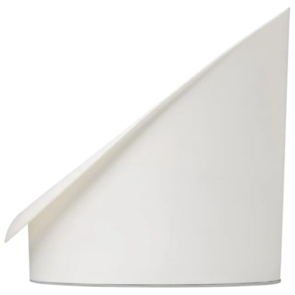 Mininor – Potty & Step Stool