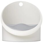 Mininor – Potty & Step Stool