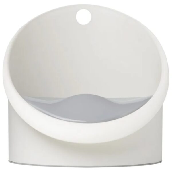 Mininor – Potty & Step Stool