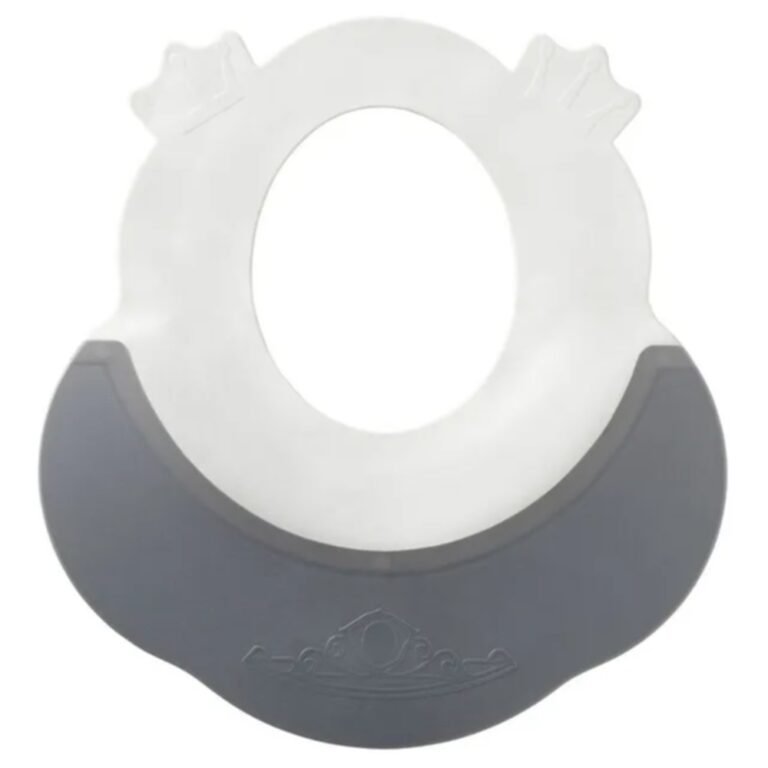 Mininor - Shower Cap