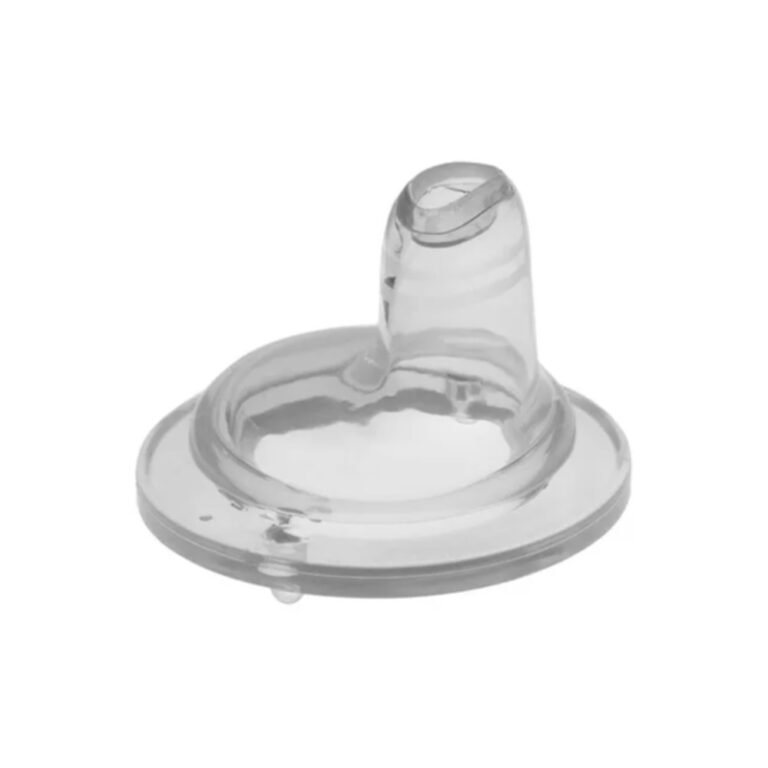 Mininor - Soft Spout