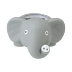 Mininor – Bath Thermometer – Elephant