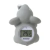 Mininor – Bath Thermometer – Elephant