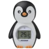 Mininor – Bath Thermometer – Penguin