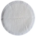 Mininor – Breast Pads White