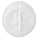 Mininor – Breast Pads White