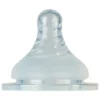 Mininor – Nipple 9M
