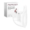Momcozy Collector Cup Full Set Compatible with Momcozy M5