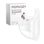 Momcozy Collector Cup Full Set Compatible with Momcozy M5