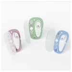 Momcozy Baby Nail Trimmer Electric Rechargeable