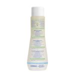 Mustela – Gentle Shampoo – 200ml