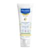 Mustela – Nourishing Cold Cream – 40ml