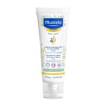 Mustela – Nourishing Cold Cream – 40ml