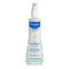 Mustela – Skin Freshener – 200ml