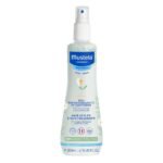 Mustela – Skin Freshener – 200ml