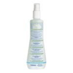 Mustela – Skin Freshener – 200ml