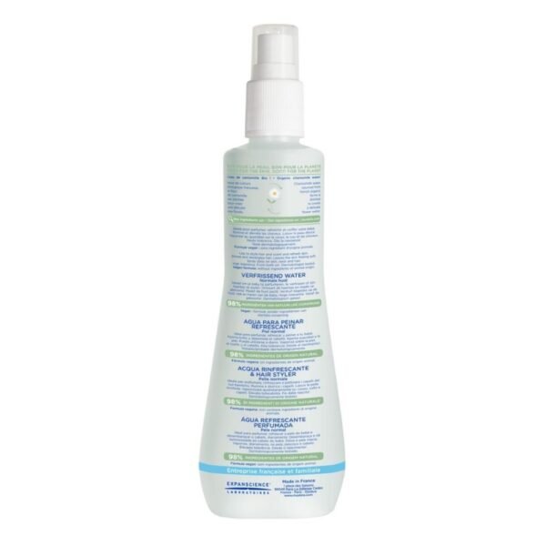 Mustela – Skin Freshener – 200ml