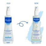 Mustela – Skin Freshener – 200ml