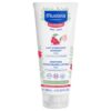 Mustela – Soothing Moisturizing Body Lotion – 200ml